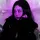 Barutnazelif
