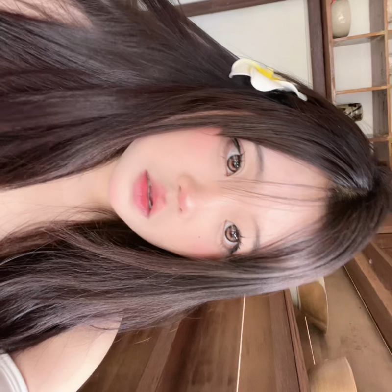 ไอ่มี่⭐