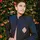 samiullah rajput405