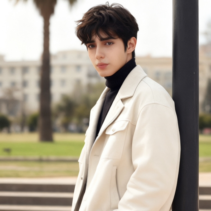 مـــــاهـر|| 𝒀𝑬𝑴𝑬𝑵⚜️