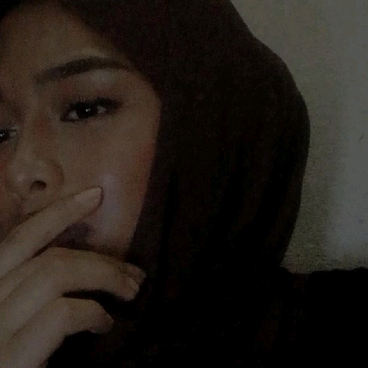 tsyaazkry 