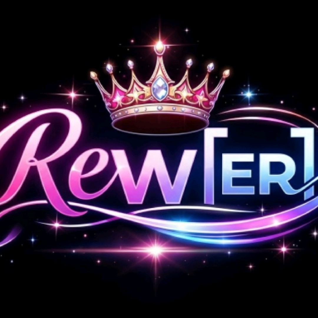 REW.ER