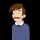 nathan.
