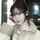 ᯽타락한 향 와이프 샤릇𖥔
