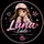 @lunaeditz