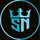 SN [MR] 