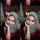 neng tiana 