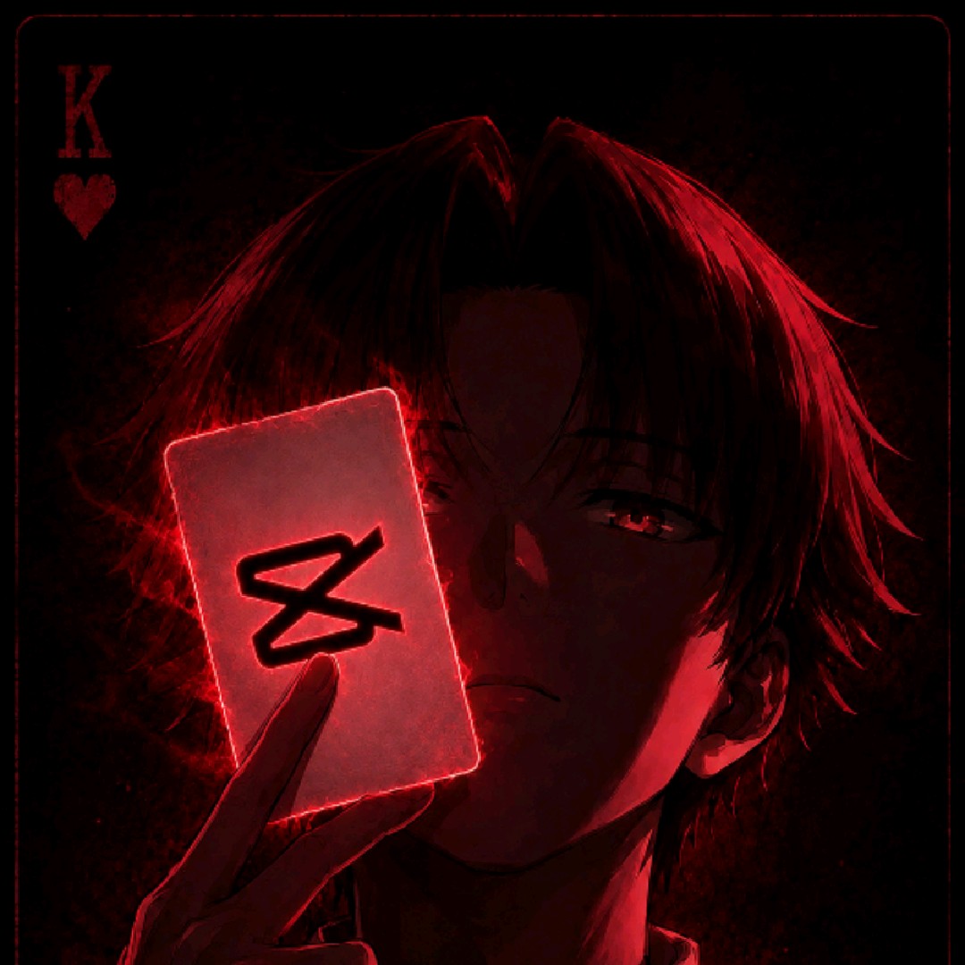 MrZyann [AGE]