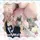 MaltesGoofy_Kpop