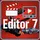 Editor_7