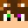 LeoSTGamer