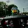 Sarah_karting 