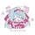 みんみぃ。