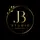 JB Studio Digital 