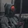 its.Jonah