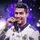 RonaldoEditz
