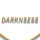 DARKNSESS