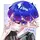 ぽんこつひいら#1号