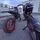 Ridstar edits