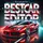 best car editor 