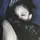 ζ͜͡elif.℘