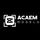 ACAEM
