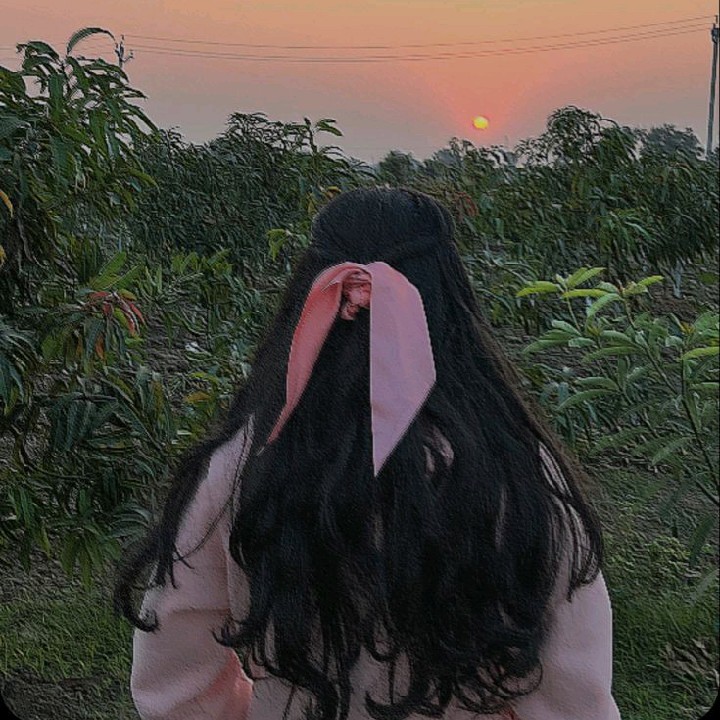 [JC]Ysah✨
