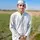 Arshad Raza Rahimoon