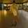 Thais Jacob127