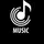 moments_music