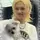 MaltesGoofy_Kpop