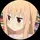 乃夫 蕭