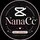 NanaCc [AGE]