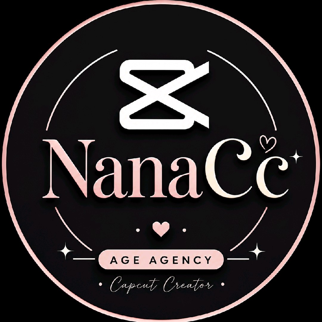 NanaCc [AGE]