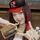 𝐁𝗒𝖻𝗒★caroline