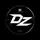 DilanZone [AR]