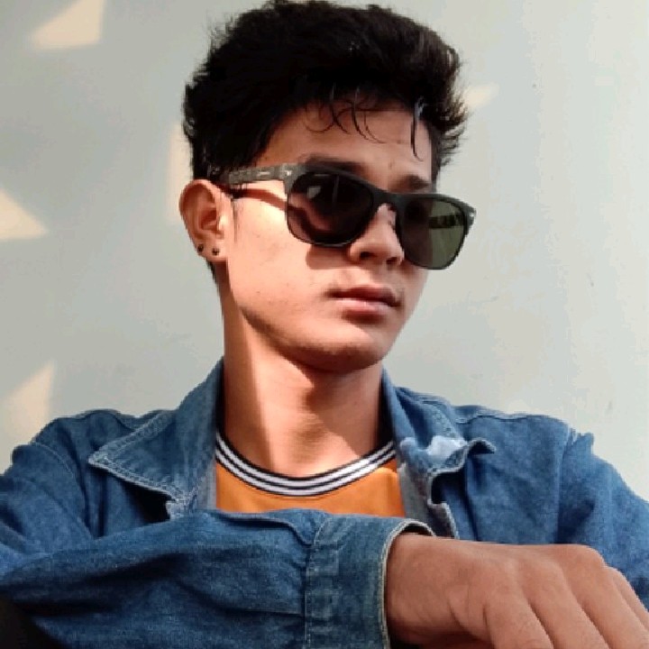 𝙅𝙁/𝙀𝘿𝙄𝙏