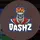 DashZ