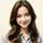 DARA DAENG