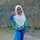 Anindita (LDR)