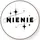 NIENIE TEMPLATE 