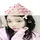 𝓐waysWonhee#gt