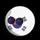 KORE_BALL 