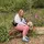 Samantha Hall343 