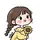 JFlo[MS]