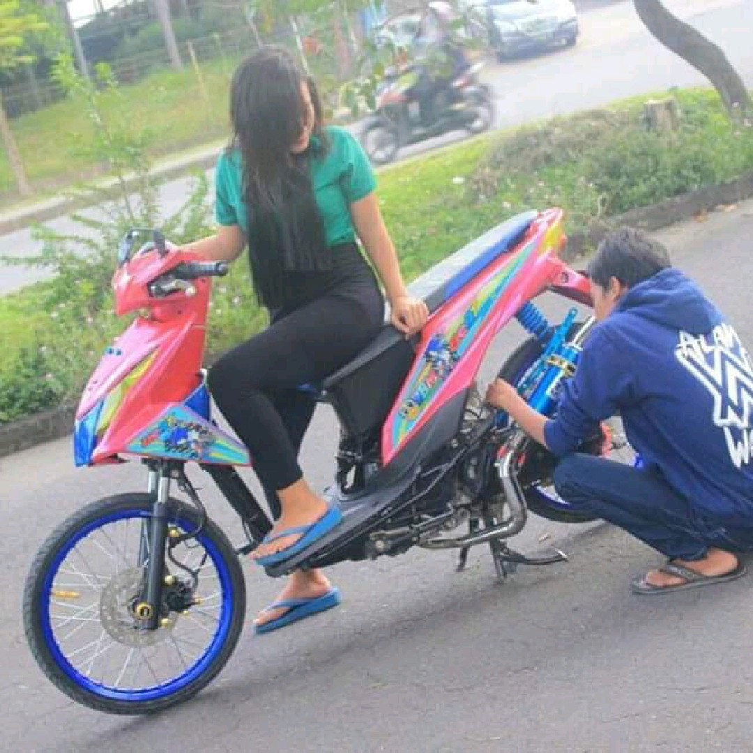Mas Iyudd