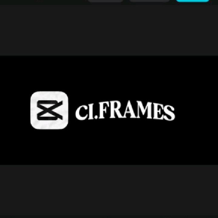 Cinematic.frames🇺🇸