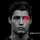 Shad0wZ