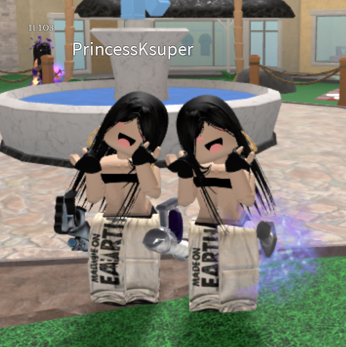 ˚₊꒷  𝒜𝓁𝓂𝒶_ 𝓅𝓁𝒶𝓎𝓏 ₊˚✧