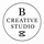B Creative Studio